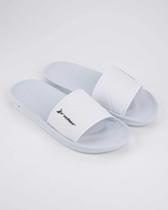 Chinelo Masculino Slide Rider Street