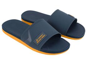 Chinelo Masculino Slide Rider Sun