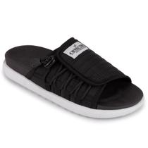 Chinelo Masculino Slide Sandália Asuna Nuvem Anatomico Chinelo Masculino Slide Sandália Asuna Nuvem Anatomico