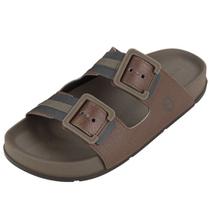 Chinelo Masculino Slide Slip On Cartago Milao II 12316