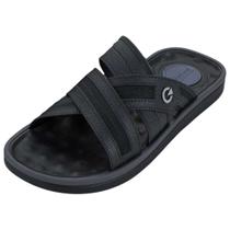 Chinelo Masculino Slide Slip On Conforto Cartago Alabama Chinelo Masculino Slide Slip On Conforto Cartago Alabama