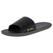 Chinelo Masculino Slide Speed Rider 11766