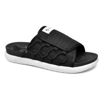 Chinelo Masculino Slide Stefanini 2.0 Asuna Conforto Premium Chinelo Masculino Slide Stefanini 2.0 Asuna Conforto Premium