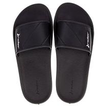 Chinelo masculino slide street rider - 11578