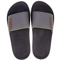 Chinelo masculino slide street rider - 11578