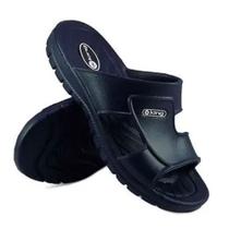 Chinelo Masculino Slide Super Leve King KB0501 Chinelo Masculino Slide Super Leve King KB0501