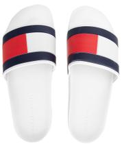 Chinelo Masculino Slide Tommy Hilfiger Marco 9dd