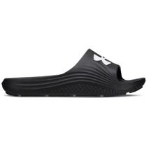Chinelo masculino slide under armour core 2 original macio