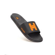 Chinelo Masculino Slide varias cores original confortavel 37 ao 44