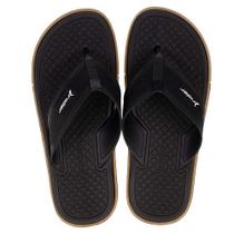 Chinelo masculino spin rider - 11772 Chinelo masculino spin rider - 11772