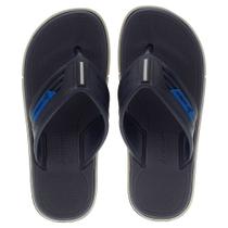 Chinelo masculino spin rider - 11772