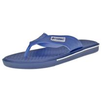 Chinelo masculino spin rider - 11772