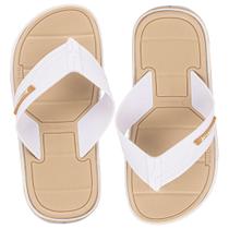 Chinelo masculino spin rider - 11772
