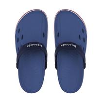 Chinelo Masculino Star BoaOnda Amortecimento Clog Ultraconforto Lancamento