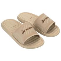 Chinelo Masculino Step Slide Rider 12265 Chinelo Masculino Step Slide Rider 12265