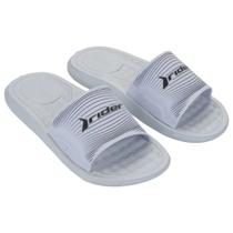 Chinelo Masculino Step Slide Rider 12265 Chinelo Masculino Step Slide Rider 12265