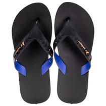 Chinelo masculino street duo rider - 12430 Chinelo masculino street duo rider - 12430