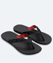 Chinelo Masculino Street Rider-56012 Chinelo Masculino Street Rider-56012