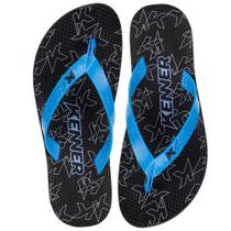 Chinelo masculino summer kenner dbv Chinelo masculino summer kenner dbv