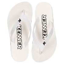 Chinelo masculino summer kenner dgx Chinelo masculino summer kenner dgx