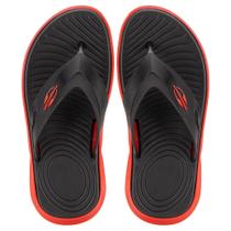 Chinelo masculino swap ii rider 12433