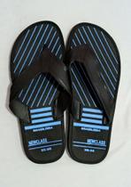 Chinelo Masculino tamanho 35/36