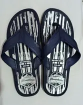 Chinelo Masculino tamanho 39/40