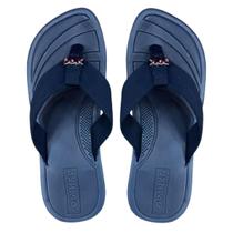 Chinelo Masculino Tecido Opanka Tube