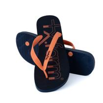 Chinelo Masculino Texas Farm - Ch018