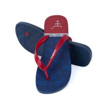 Chinelo Masculino Texas Farm - Ch021