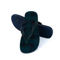 Chinelo Masculino Texas Farm - Ch022