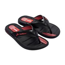 Chinelo Masculino Tira Grossa Sprint Rider