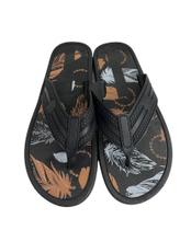 Chinelo Masculino Tira Larga Confortável Lançamento Novidade Chinelo Masculino Tira Larga Confortável Lançamento Novidade