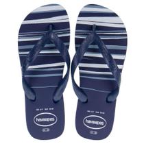 Chinelo masculino top basic havaianas - 4131932 Chinelo masculino top basic havaianas - 4131932