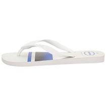 Chinelo masculino top basic havaianas cl26
