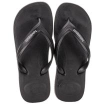 Chinelo masculino top max comfort havaianas cl25