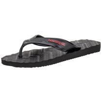 Chinelo masculino track waves havaianas 4149734 Chinelo masculino track waves havaianas 4149734