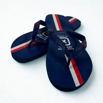 Chinelo Masculino Txc De Dedo Original Confortavel Chinelo Masculino Txc De Dedo Original Confortavel