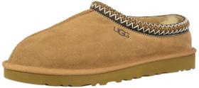 Chinelo Masculino UGG Australia Tasman Chestnut - Tamanho 7