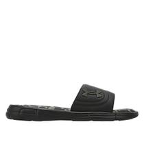 Chinelo Masculino Under Armour Ignite VI 6007001-002