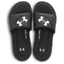 Chinelo Masculino Under Armour Ignite VI SL Slide