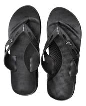 Chinelo Masculino Vegano Esporão Fascite Plantar Ortopédico Anatômico Chinelo Masculino Vegano Esporão Fascite Plantar Ortopédico Anatômico