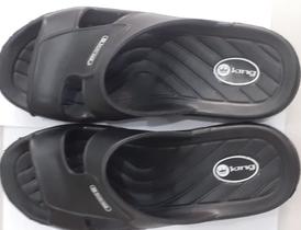 Chinelo masculino vitoria calçados