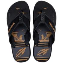 Chinelo masculino wave iii mormaii 12565 Chinelo masculino wave iii mormaii 12565