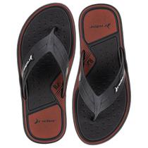 Chinelo masculino weekend rider 12544