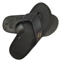 Chinelo Masculino Westen 2017 PVC Confortável Vegano Chinelo Masculino Westen 2017 PVC Confortável Vegano
