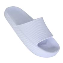 Chinelo massageador anatomico nuvem masculino feminino macio confortavel Costa BGX68B Chinelo massageador anatomico nuvem masculino feminino macio confortavel Costa BGX68B