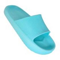 Chinelo massageador anatomico nuvem masculino feminino macio confortavel Costa BGX68P Chinelo massageador anatomico nuvem masculino feminino macio confortavel Costa BGX68P