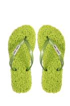 Chinelo Massageador Castellane Feminino