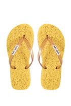 Chinelo Massageador Castellane Feminino